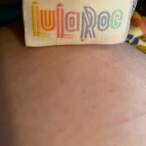 LulaRoe - Picture 2 of 2